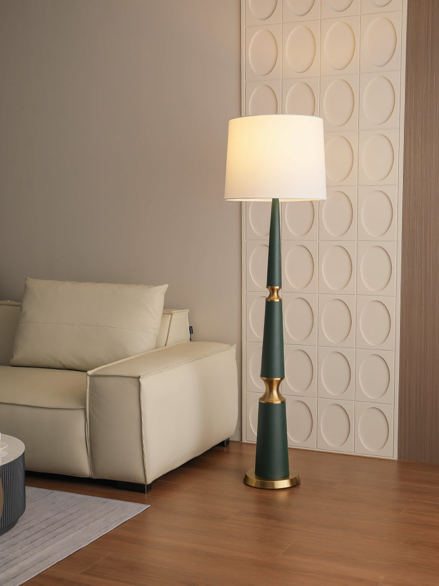 Nordic Creative Floor Lamp