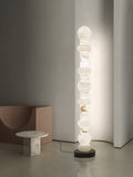 Dehocr Scandinavian Designer Floor Lamp