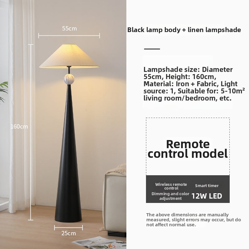 Luxury Floor Lamp