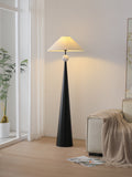 Luxury Floor Lamp