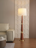 Nordic Creative Floor Lamp