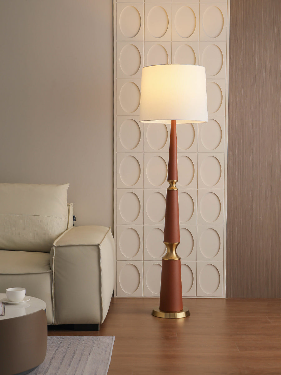 Nordic Creative Floor Lamp